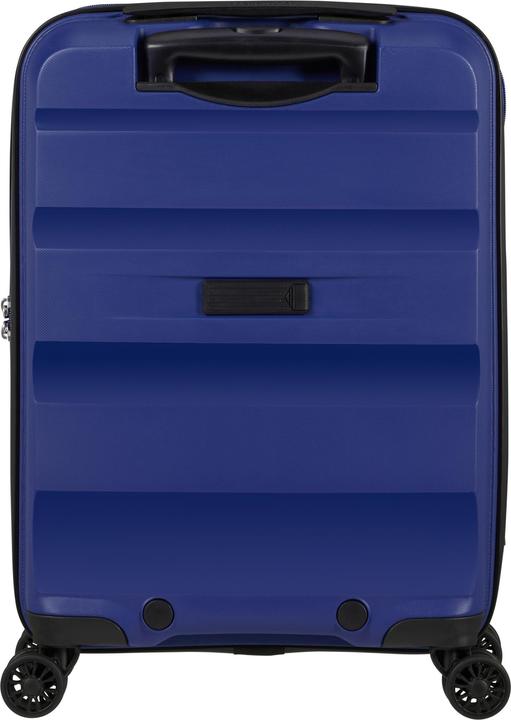 Produktbild American Tourister Bon Air Dlx (33 l, Handgepäck (bis 50l))