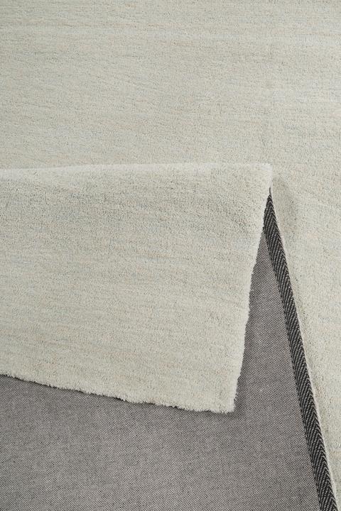 Produktbild Esprit #loft (70 x 140 cm)
