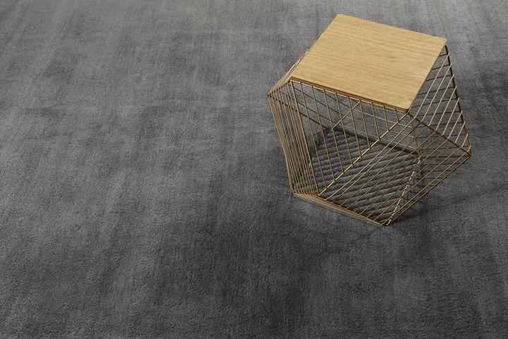 Actual product image Esprit #loft (70 x 140 cm)