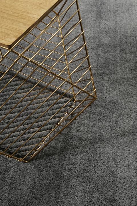 Actual product image Esprit #loft (70 x 140 cm)