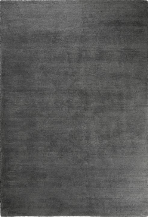 Immagine prodotto Esprit #loft (130 x 190 cm)