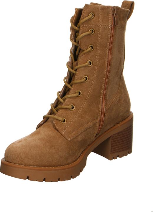 Actual product image Dockers 55MI901-300 (40)
