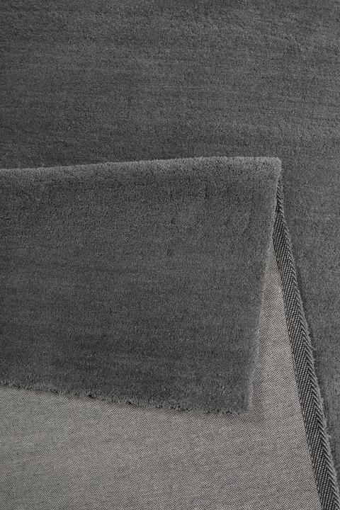 Actual product image Esprit #loft (70 x 140 cm)