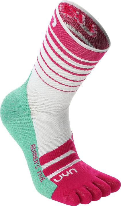 W631