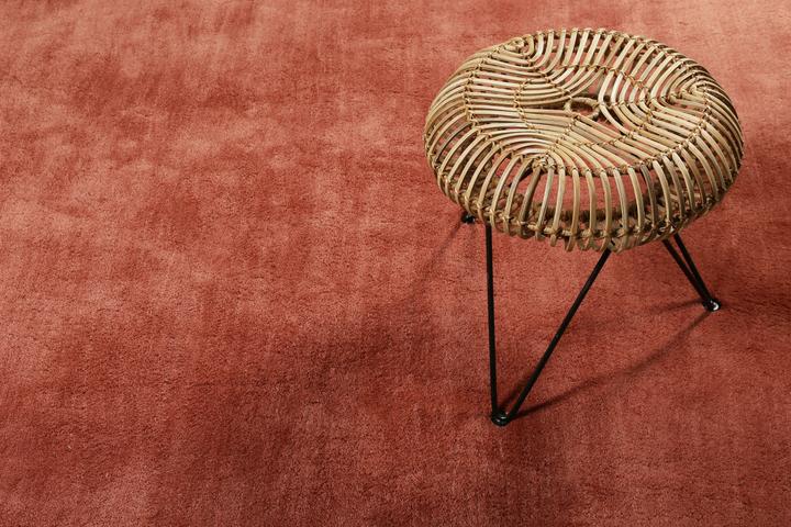 Immagine prodotto Esprit #loft (70 x 140 cm)