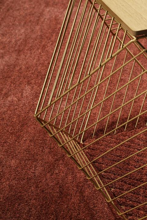 Produktbild Esprit #loft (130 x 190 cm)