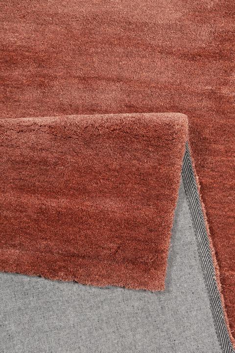 Produktbild Esprit #loft (130 x 190 cm)