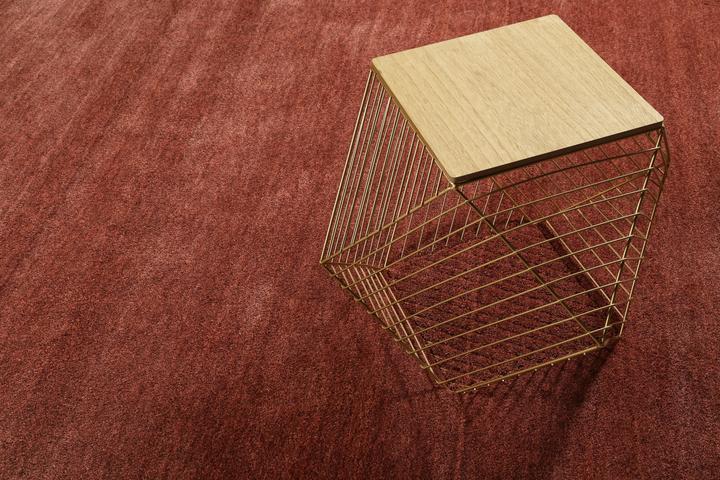 Produktbild Esprit #loft (130 x 190 cm)