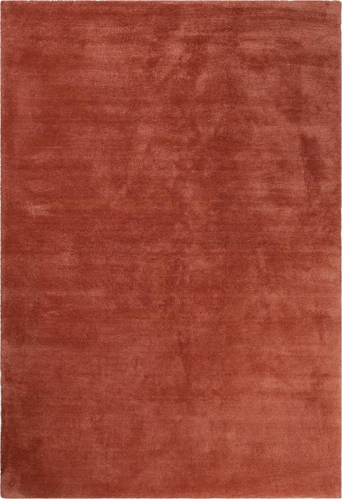 Actual product image Esprit #loft (200 x 200 cm)