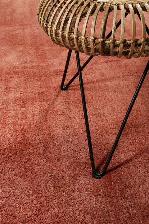 Immagine prodotto Esprit #loft (70 x 140 cm)