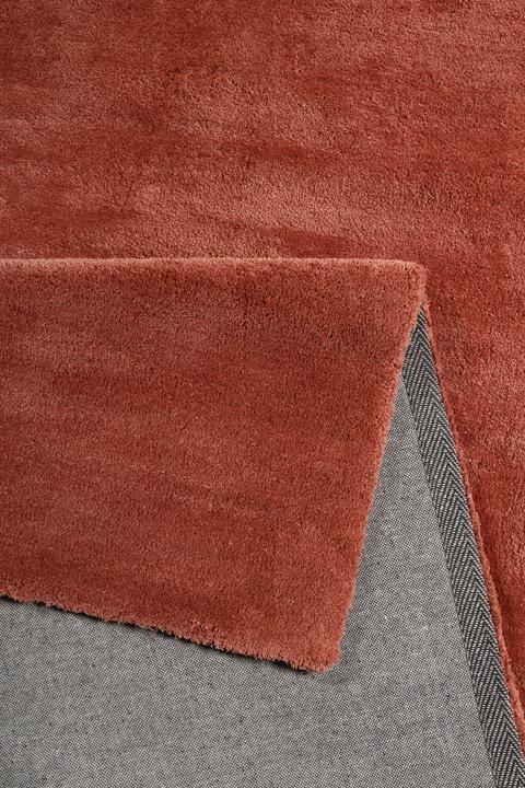Immagine prodotto Esprit #loft (70 x 140 cm)