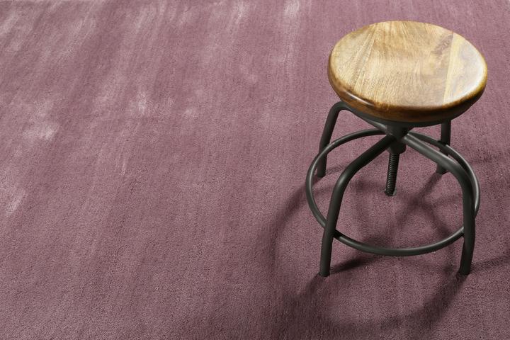 Produktbild Esprit #loft (130 x 190 cm)