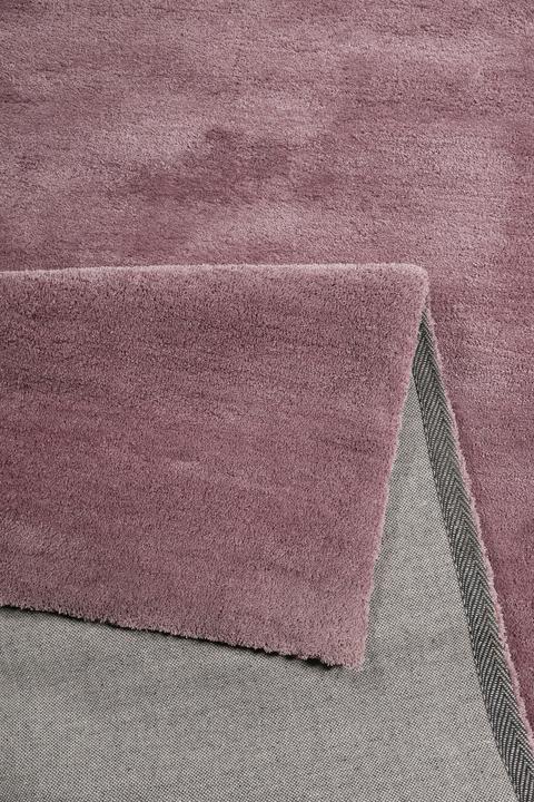 Produktbild Esprit #loft (130 x 190 cm)