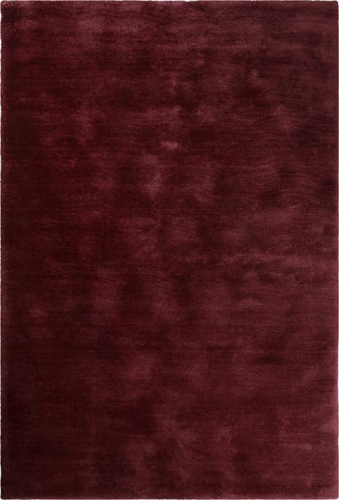 Produktbild Esprit #loft (200 x 200 cm)