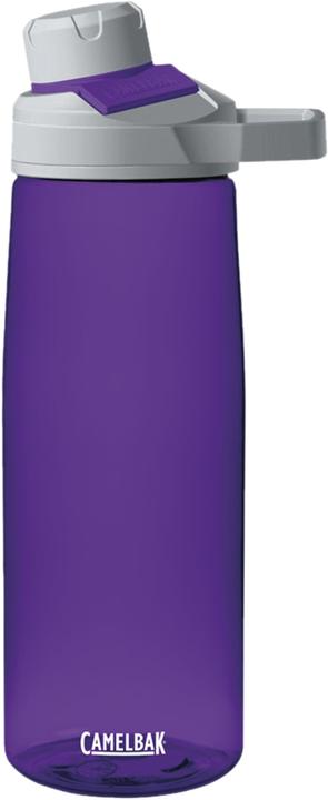 Produktbild Camelbak Chute Mag (0.75 l)