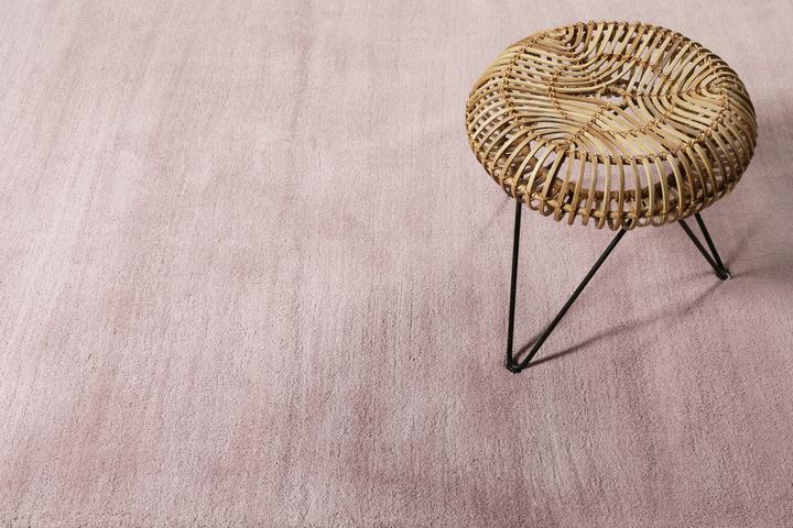 Immagine prodotto Esprit #loft (70 x 140 cm)