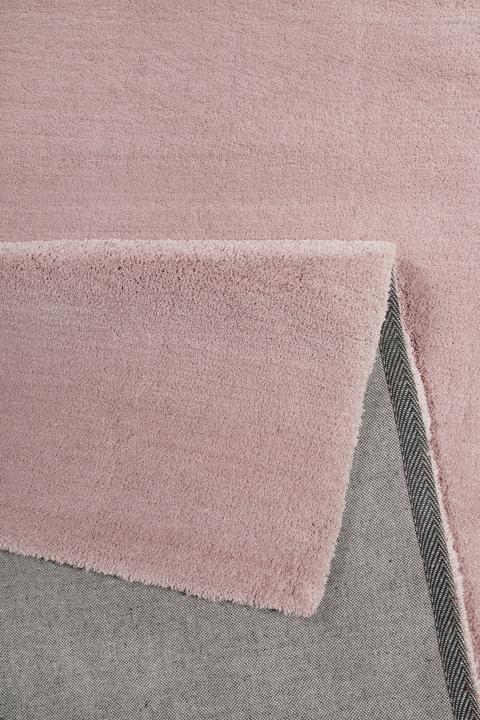 Immagine prodotto Esprit #loft (70 x 140 cm)