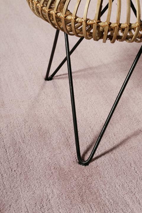 Immagine prodotto Esprit #loft (70 x 140 cm)