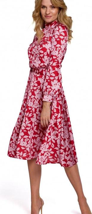Image du produit Makover Robe de tous les jours (S)