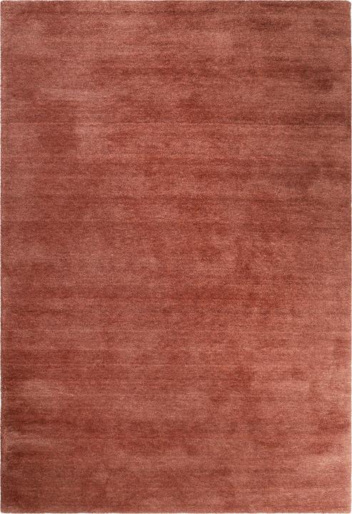 Produktbild Esprit #loft (120 x 170 cm)