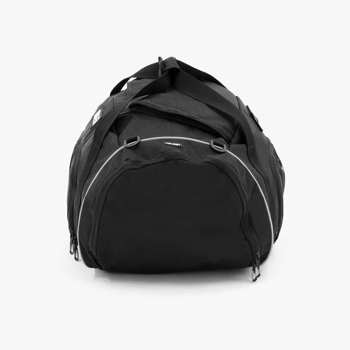 Immagine prodotto Scicon Borsa Duffel 50L (50 l)