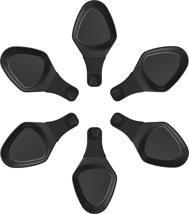 Image du produit Tefal RE12A4