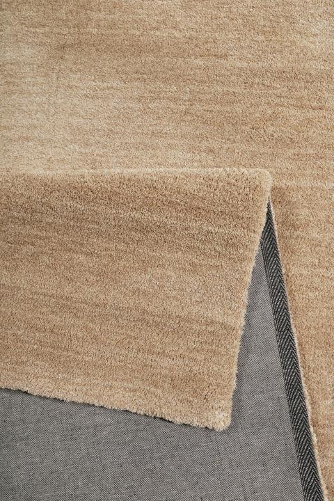 Produktbild Esprit #loft (70 x 140 cm)