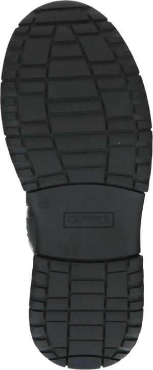 Produktbild Caprice Stiefelette (38.5)