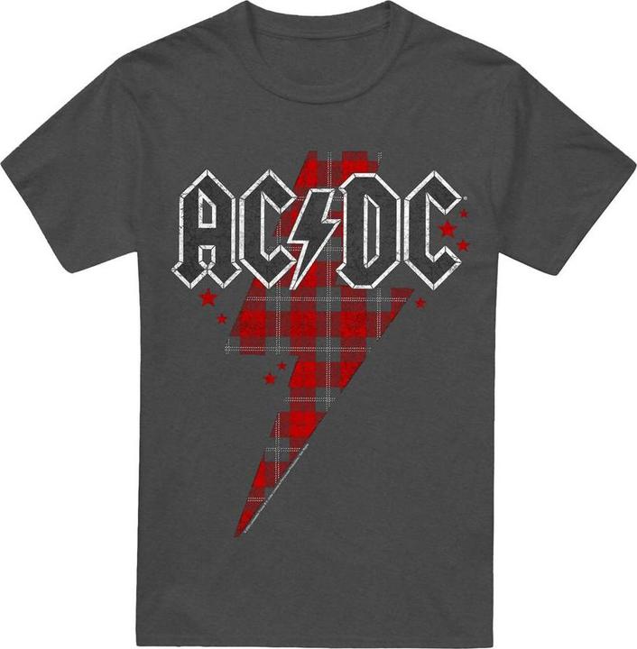 Produktbild AC/DC TShirt (XL)