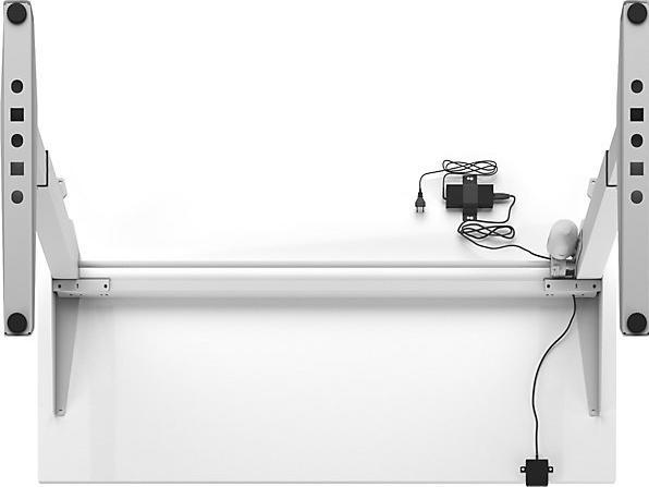 Immagine prodotto kaiserkraft Venla (140 x 80 x 118,5 cm)