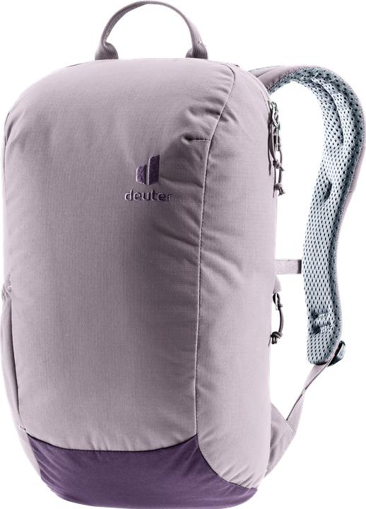 Image du produit Deuter StepOut 12 (12 l)