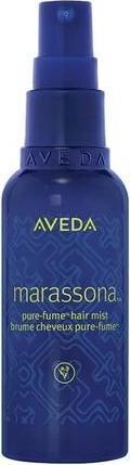 Image du produit Aveda Pure-Fume Brume pour cheveux Marassona 75ml (75 ml)