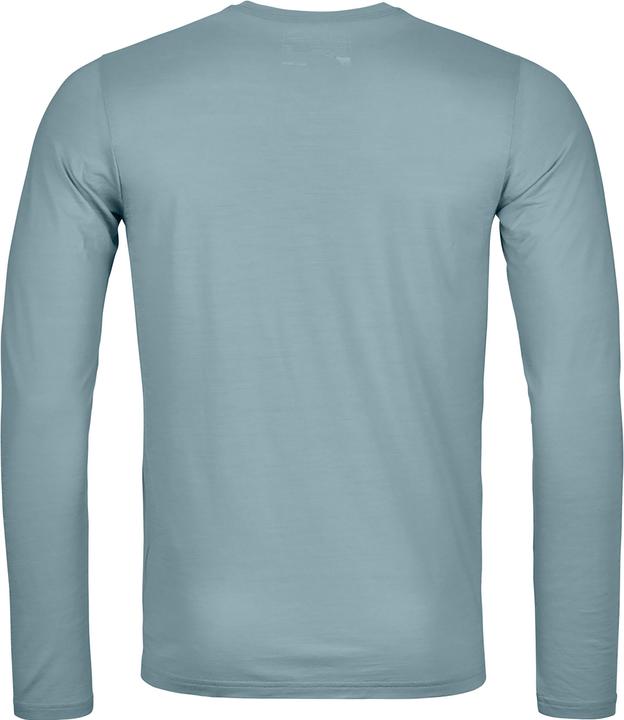 Immagine prodotto Ortovox 150 COOL MTN SILHOUETTE (M)