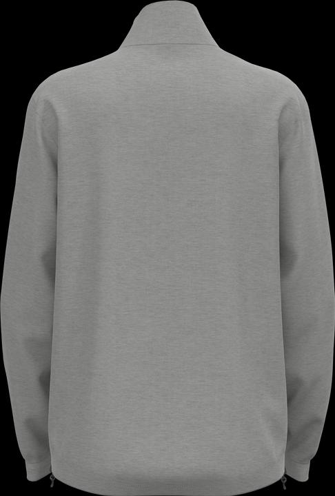 Immagine prodotto Odlo Camicia da donna a maniche lunghe con mezza zip ASCENT 365 (S)
