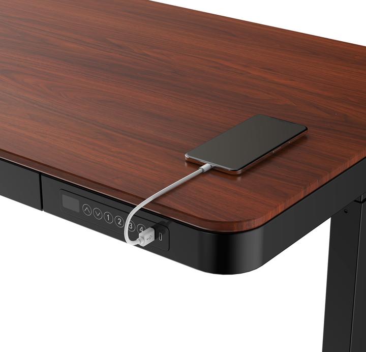 Immagine prodotto Xiaomi URU1+BIU BK/WAL