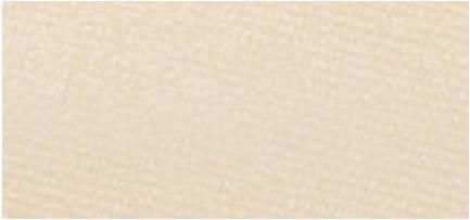 Actual product image Pupa Milano Vamp! Eyeshadow Vanilla Cream 400 (400 Vanilla Cream)