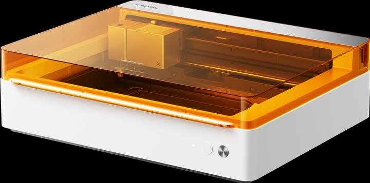 Productafbeelding XTool M1 Ultra