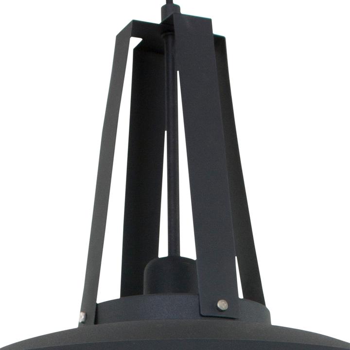 Image du produit Steinhauer Luna (E27)