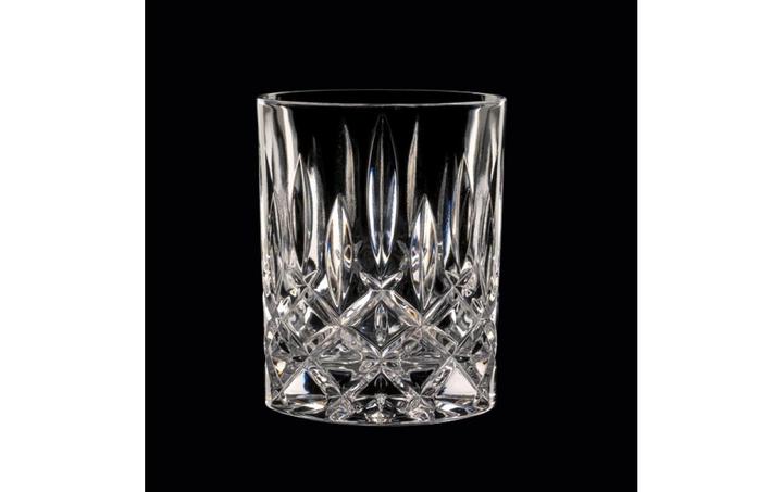 Immagine prodotto Nachtmann Noblesse (7.50 dl, 3 x, Bicchiere da whisky)