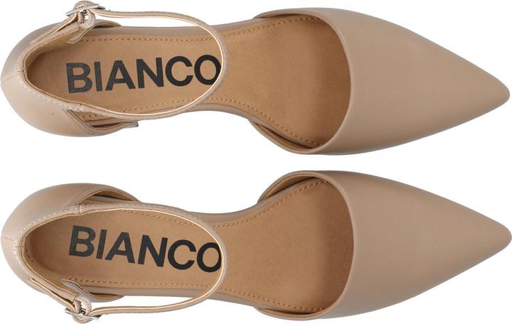 Produktbild Bianco BIADEVIVED Pumps (37)