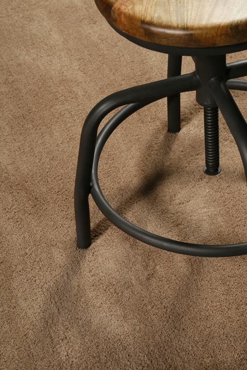 Actual product image Esprit #loft (70 x 140 cm)