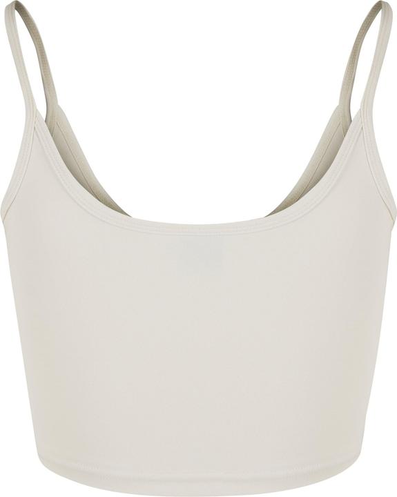 Produktbild Karl Kani KW-TP021-003-06 Small Signature Essential Crop Top - 137833 (L)