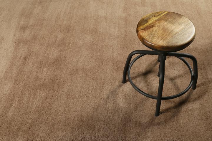 Actual product image Esprit #loft (70 x 140 cm)