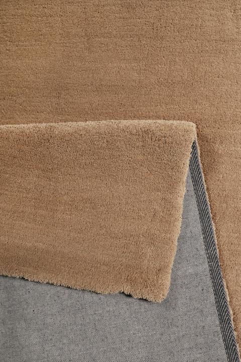 Actual product image Esprit #loft (70 x 140 cm)