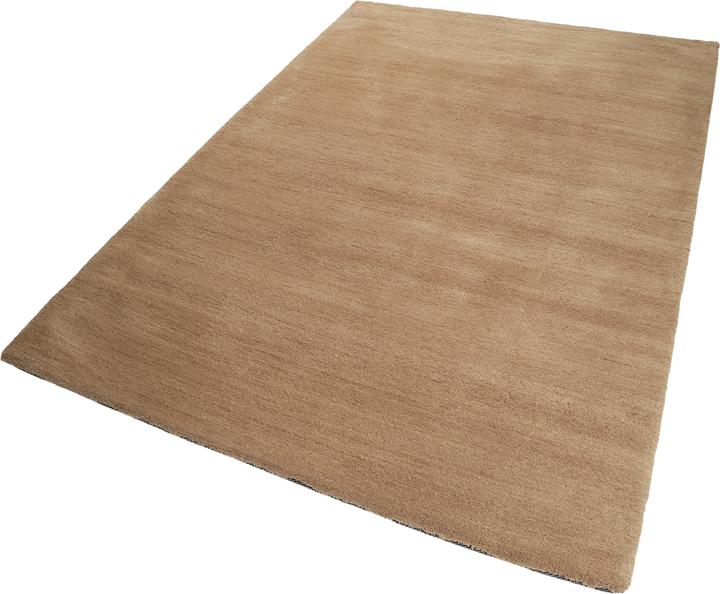 Produktbild Esprit #loft (120 x 170 cm)