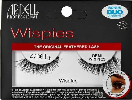 Ardell Natural (Künstliche Wimpern)