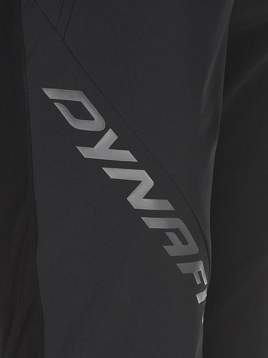 Actual product image Dynafit Speed Dynastretch Pants (S)