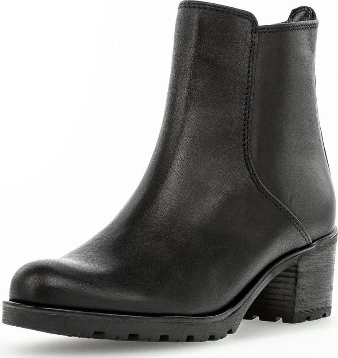 Actual product image Gabor Stiefelette (38)