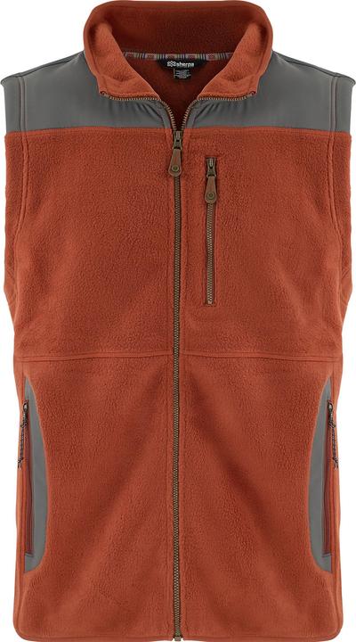 Actual product image Sherpa Adventure Gear Sanani Eco (XL)
