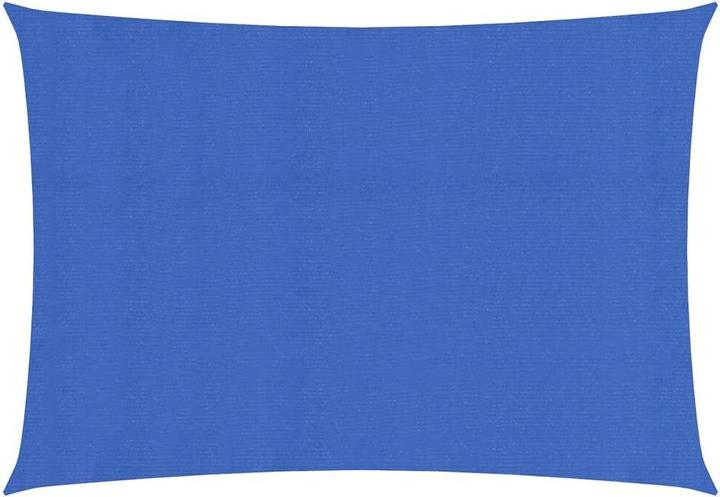 Actual product image VidaXL Alethea (200 x 400 cm)